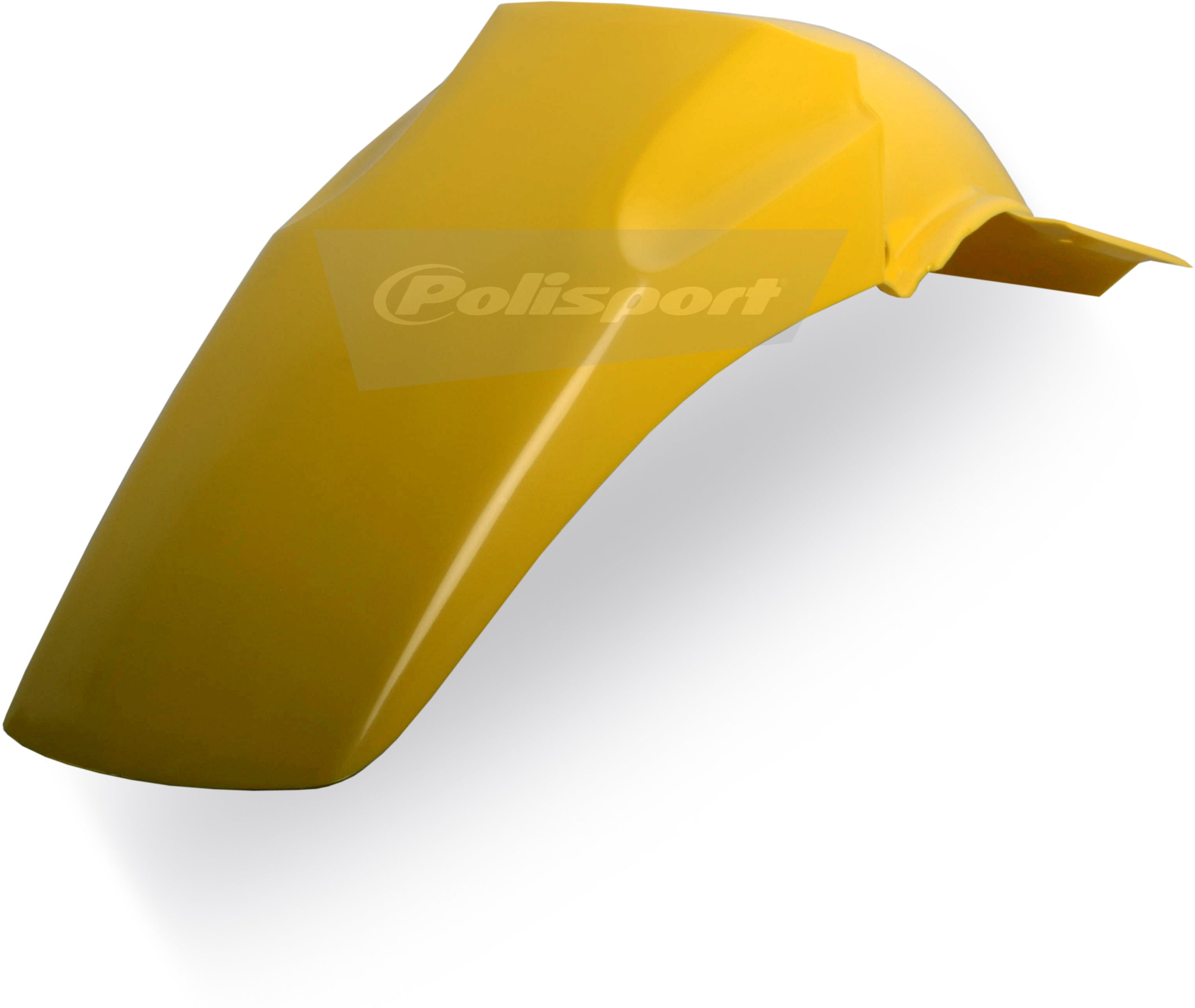 Polisport takalokasuoja RM 125/250 96-00