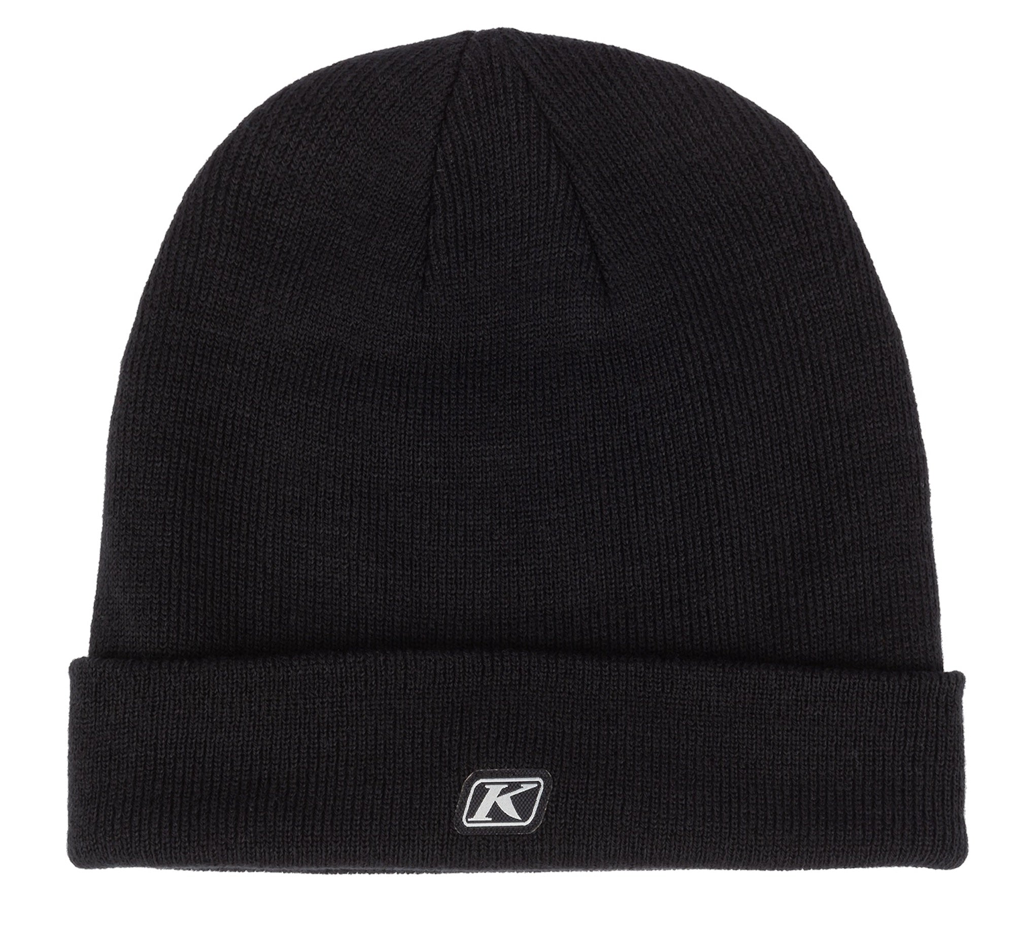 Ridge Insulated Beanie