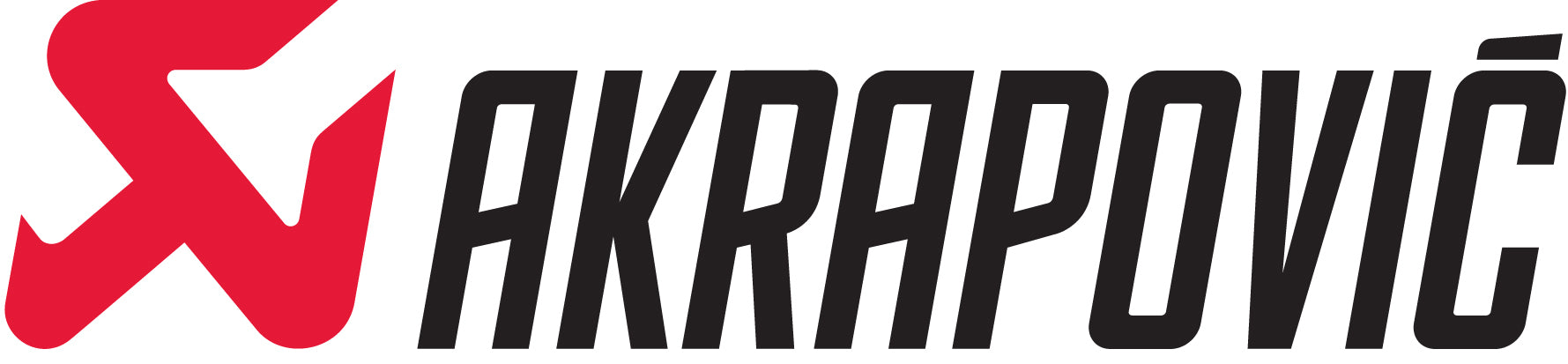 Insert SS V-TUV052