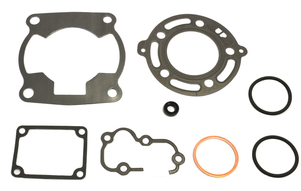 Athena Yläpään tiivistesarja, Kawasaki KX 85 14-15