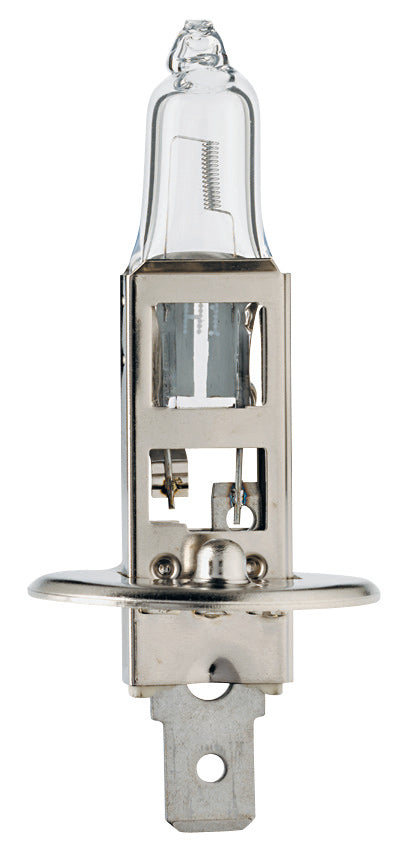 Flösser H1 12V 55W P14,5s