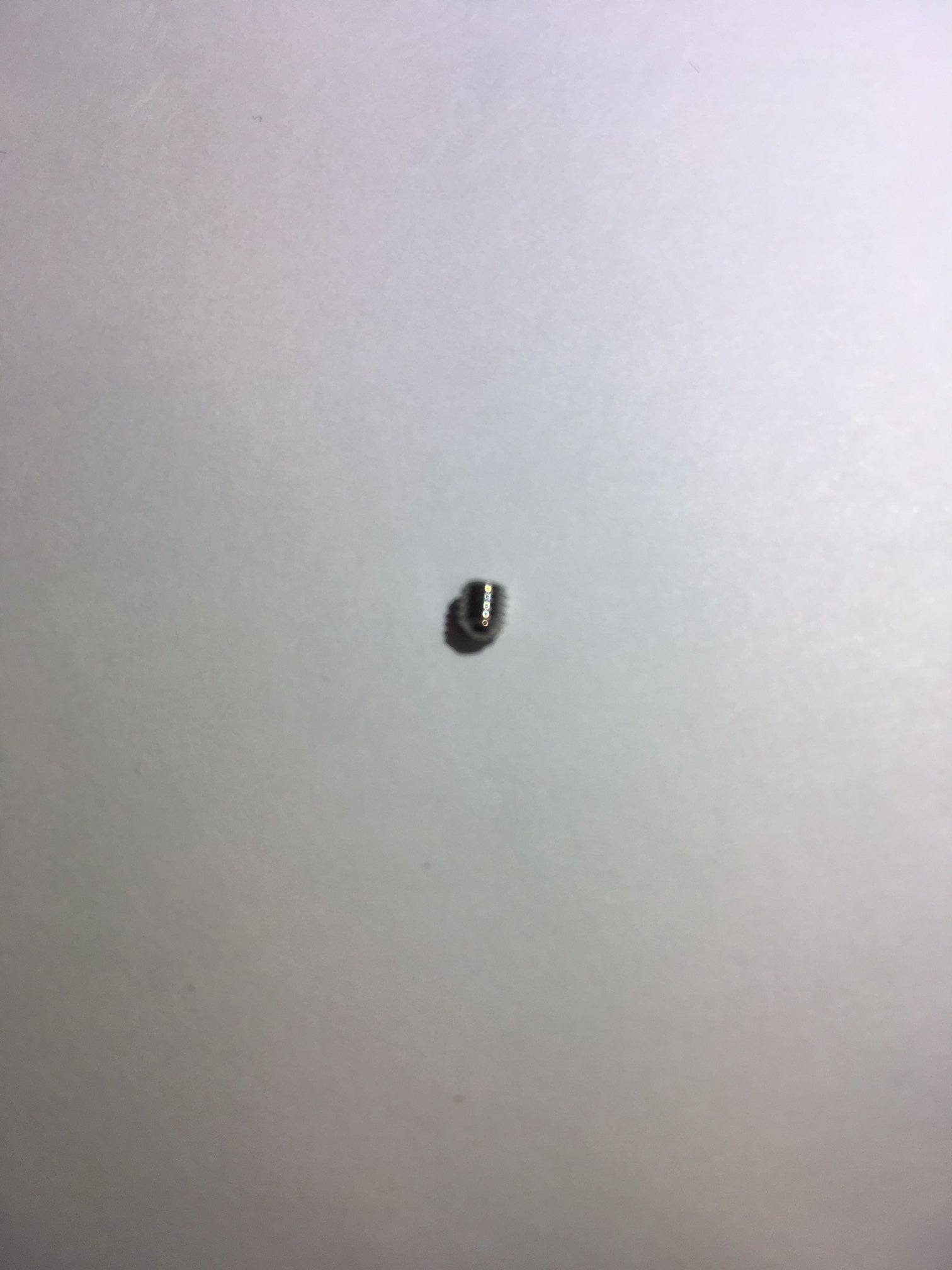 CCRS wire tightener screw (1pcs)