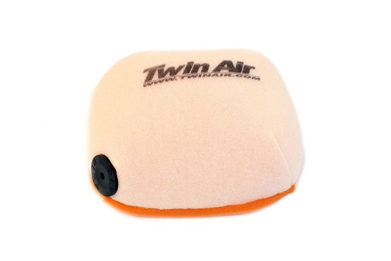 Twin AirPre-Oiled Air Filter for kit Fantic XX125/XE125/250 23-24