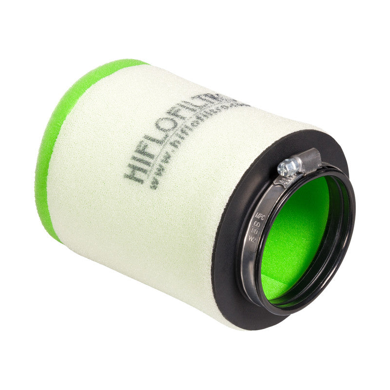 HiFlo ilmansuodatin HFF1027