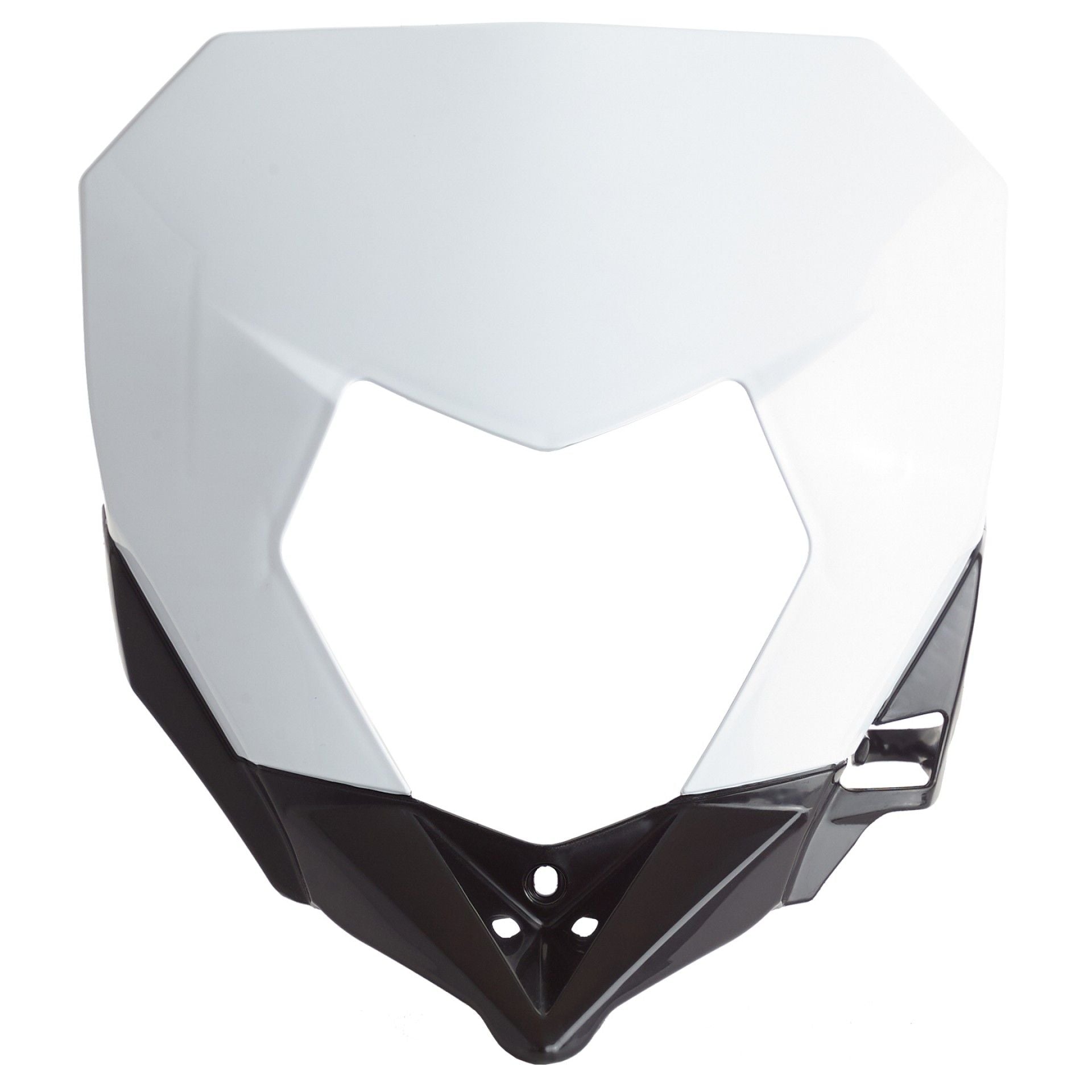 Polisport Headlight mask Sherco SER/SEF(13->)