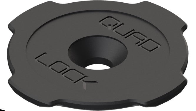 Quad Lock 360 Top Cap