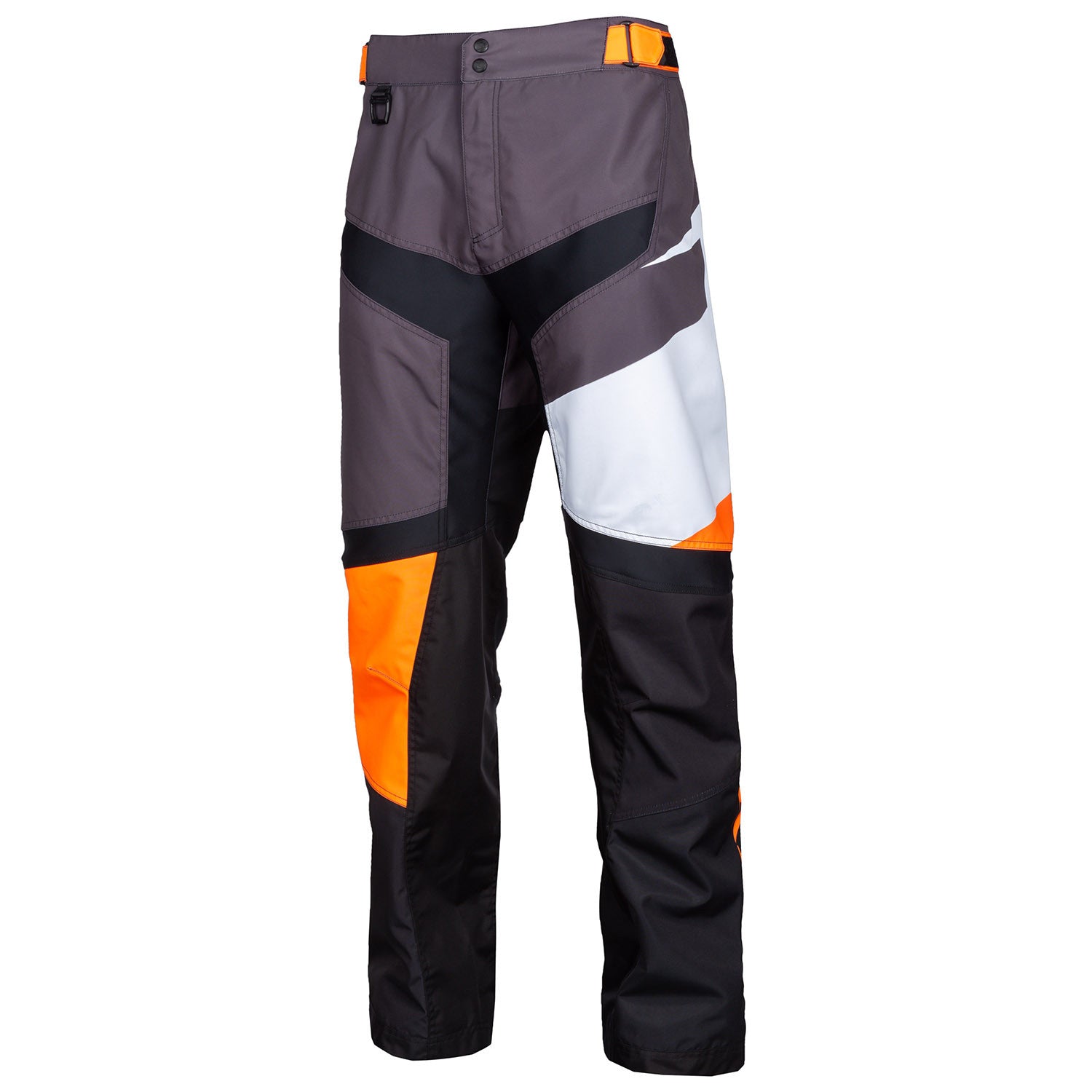 Race Spec Pant