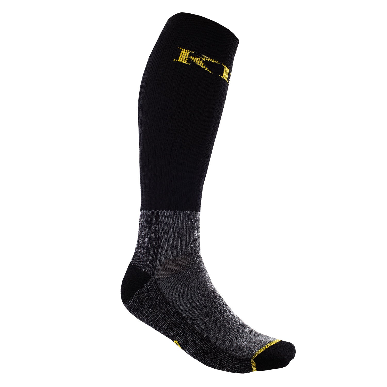 Mammoth Socks