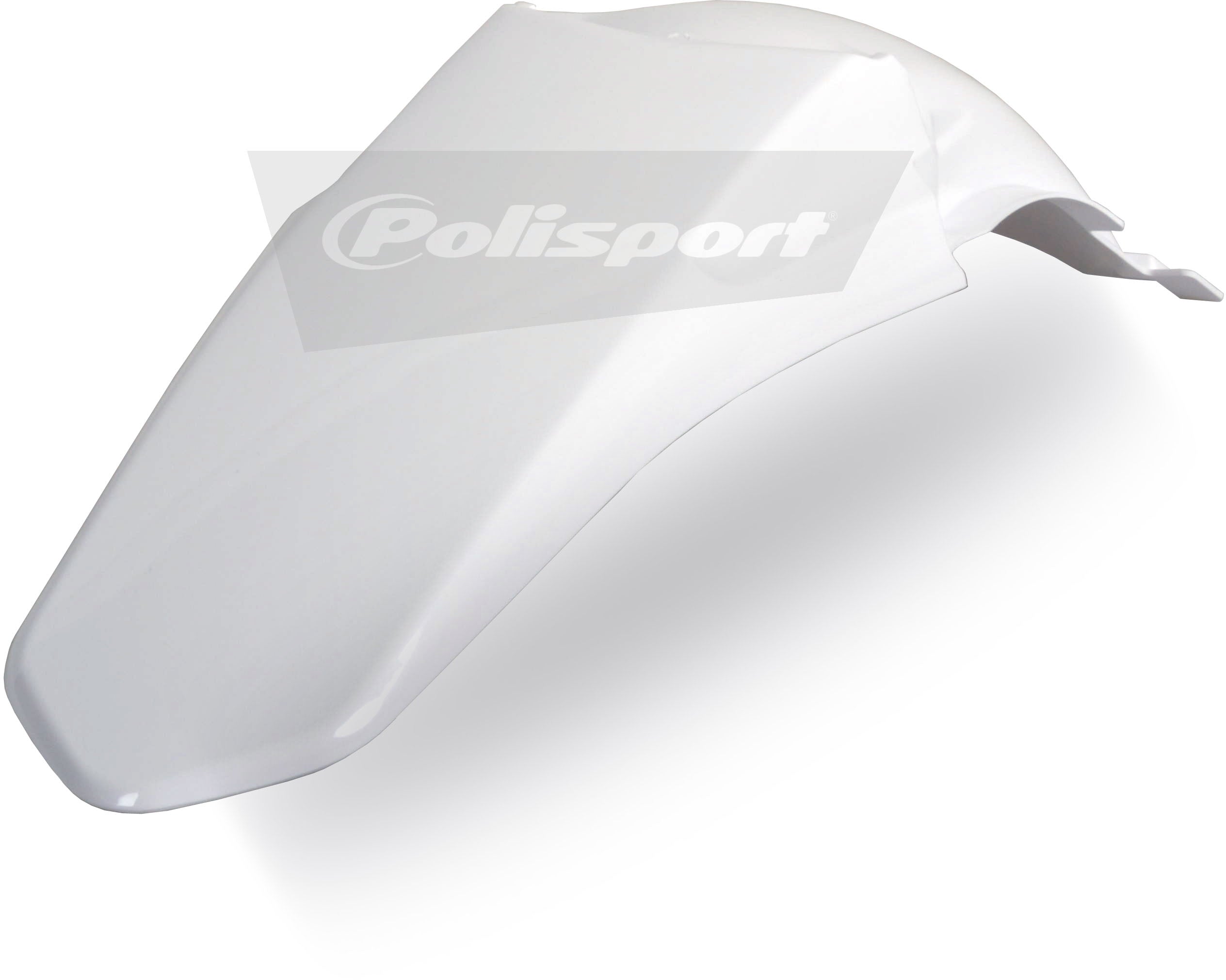 Polisport takalokasuoja YZ125/250 02-14 (10)
