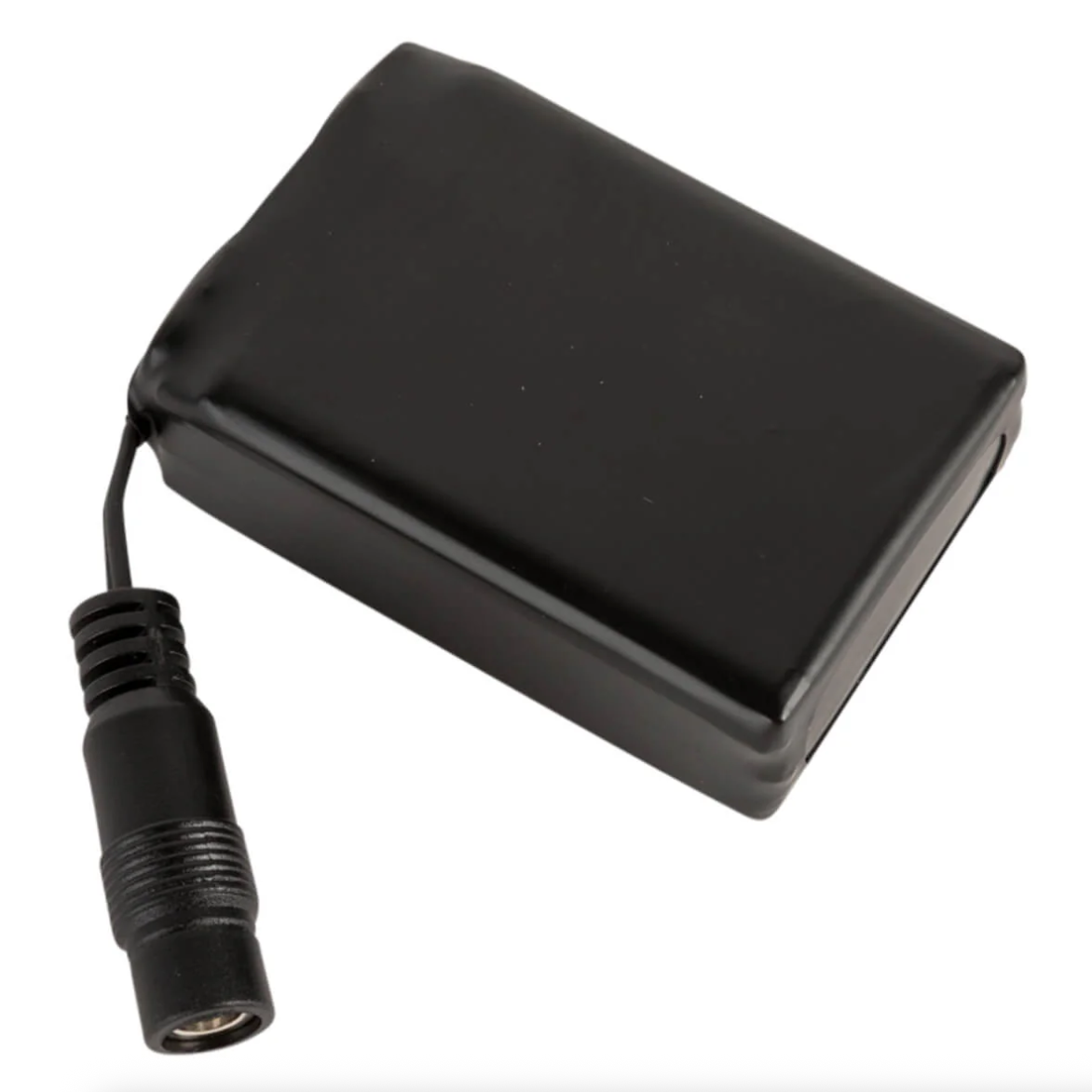 12 volt Ignite Battery