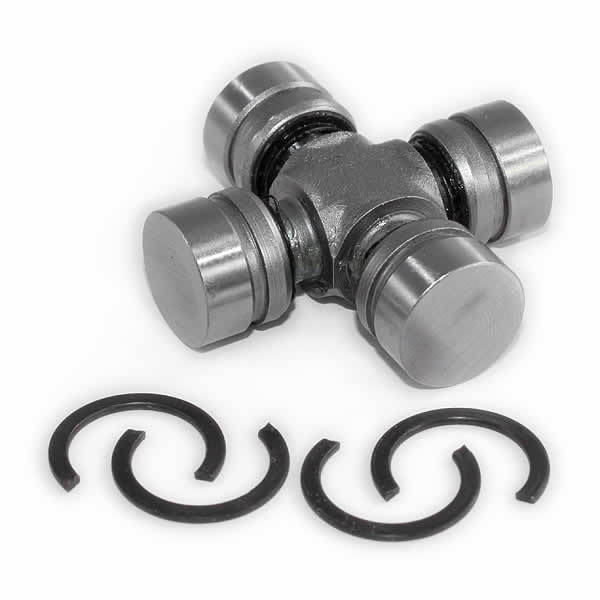 EPI Ristinivel Suzuki 250 300 400 500
