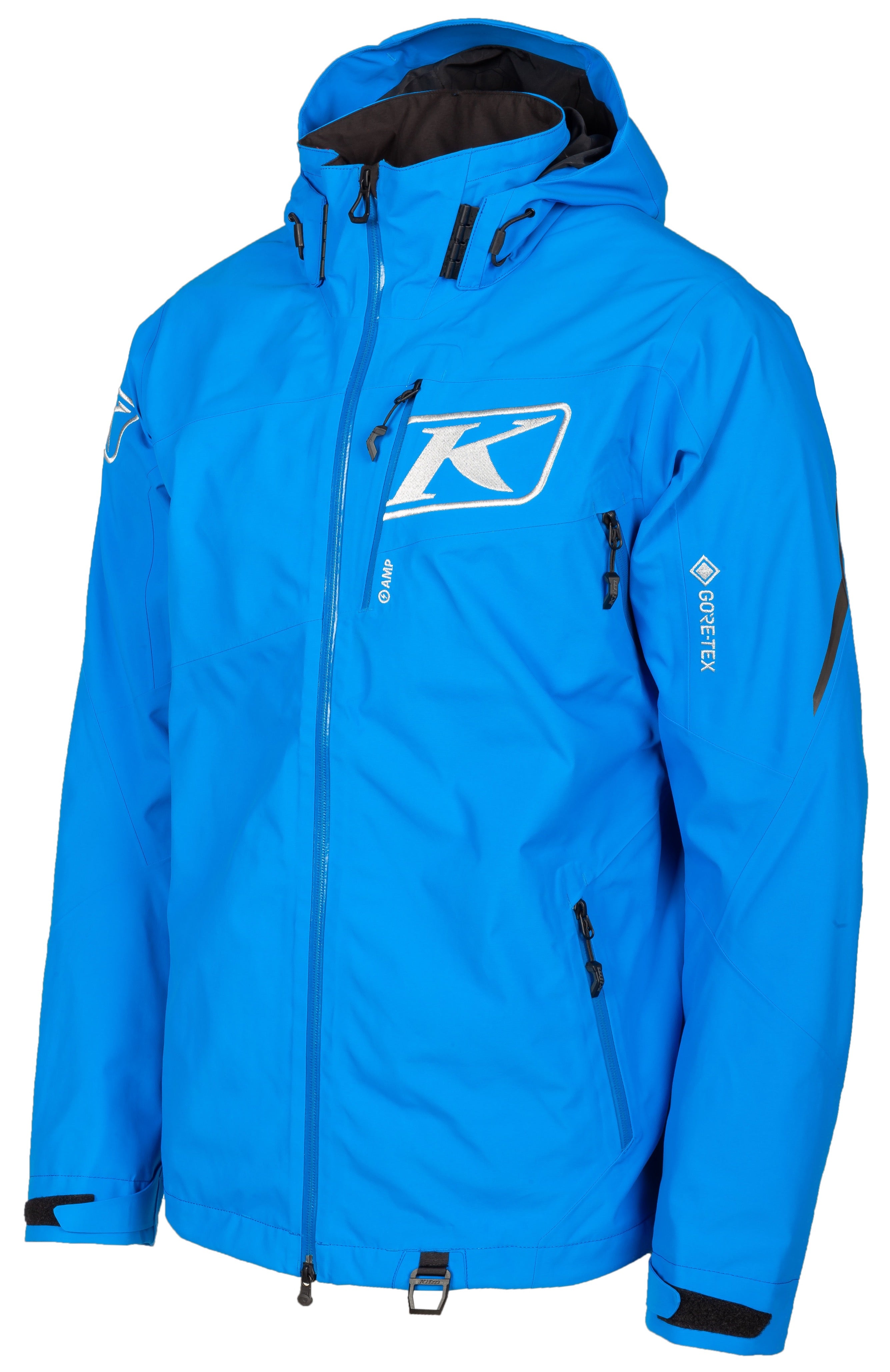 Storm Kelkkatakki