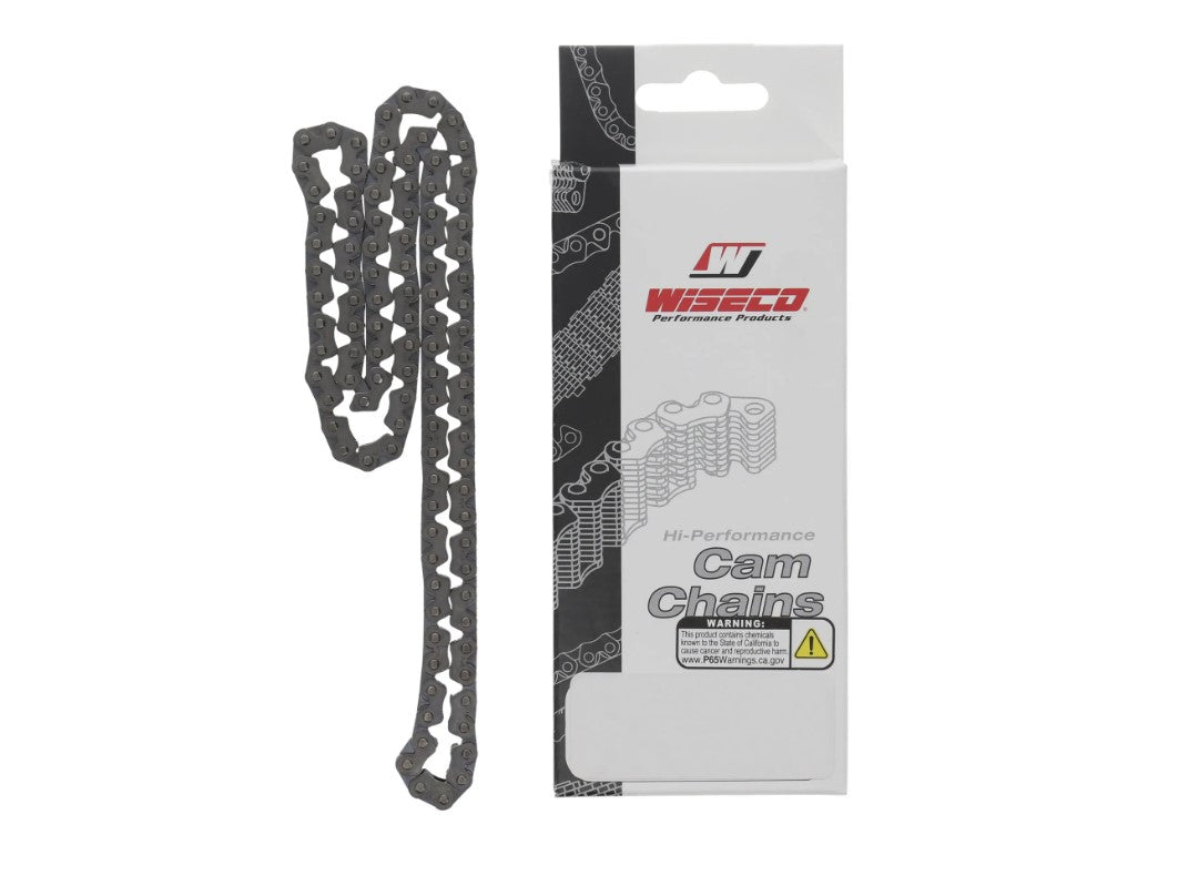 Wiseco Camchain CRF450R '17-20 + CRF450RX '17-20