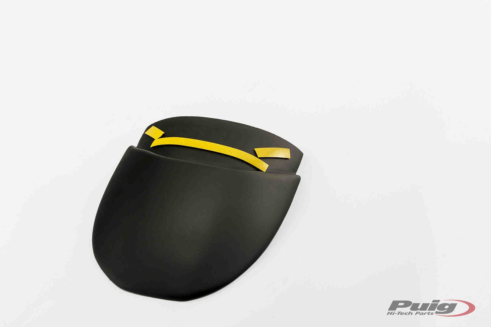 Puig Extenda Fenda R1200R 15-18'