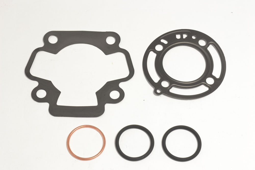 Athena Yläpään tiivistesarja, Kawasaki KX 65 00-15 / Suzuki RM 65 03-06