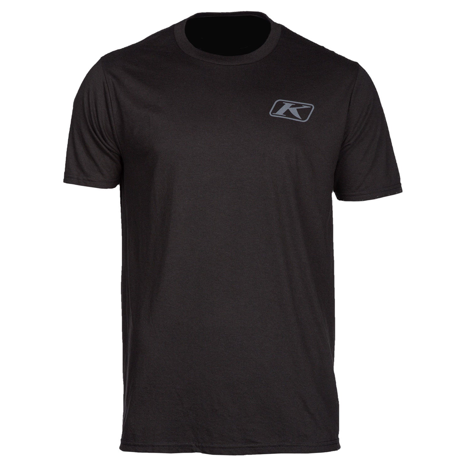 Run Your Engine SS T-Shirt