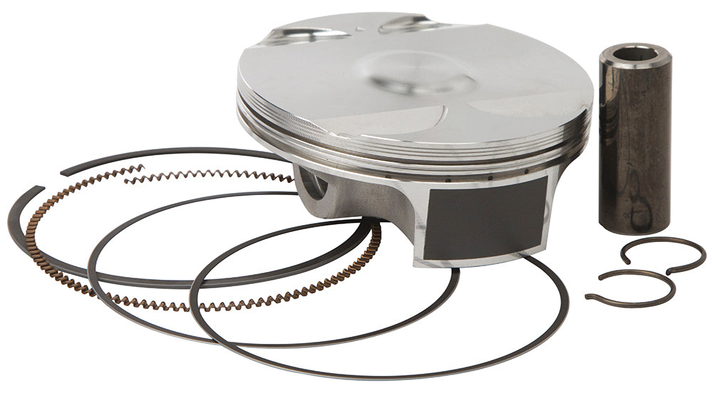 Vertex Piston kit KTM EXC450F Compr 11,8:1 2012-16 94,96mm