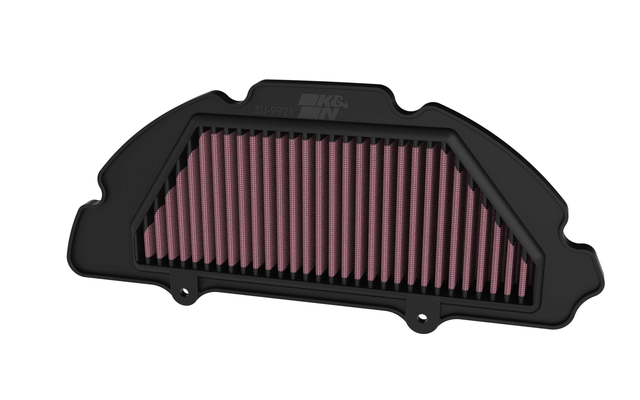 K&N Airfilter Suzuki Gsx-S 950: 2021-2025