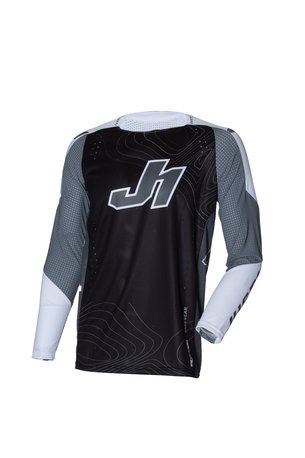 J-Flex 2.0 Frontier Crossipaita