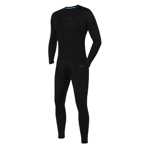 Merino Thermal Underwear