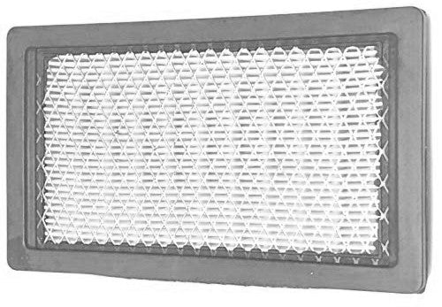 Tract Luftfilter, Kawasaki 13-15 hv