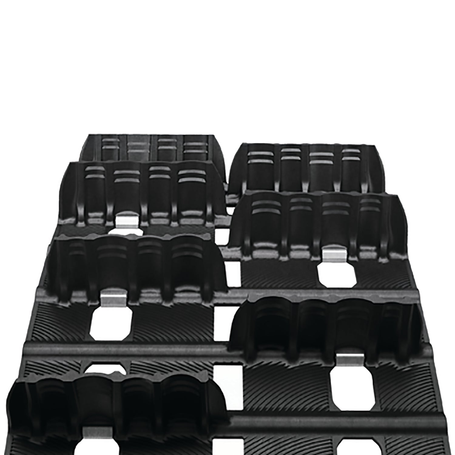 Camso telamatto Conquer 38x391 (154") 71mm 3,50"