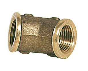*Kulmakappale 45° 1
