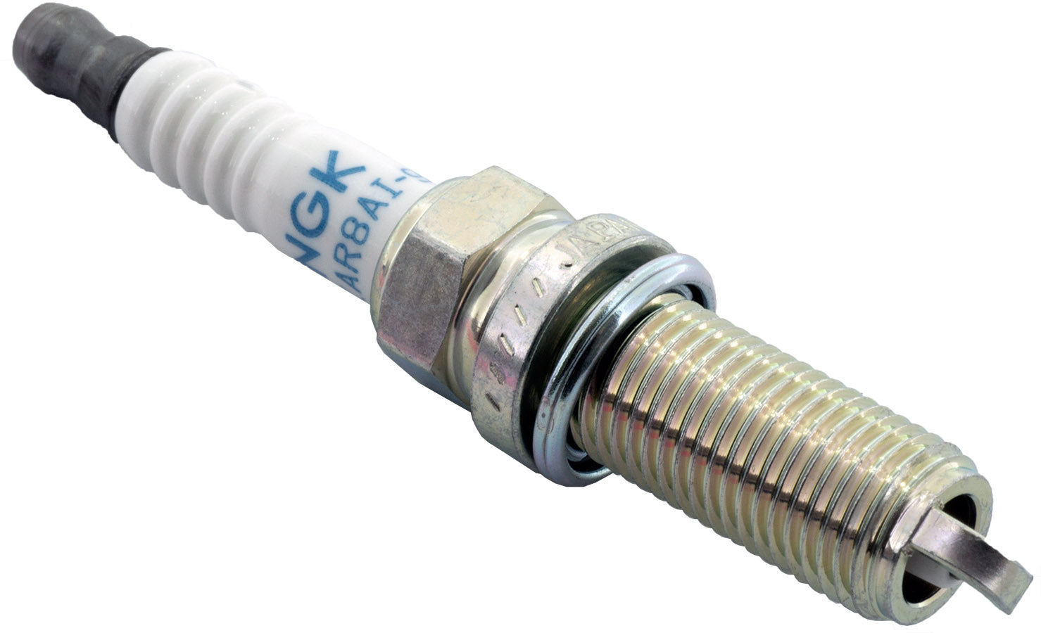 NGK sparkplug LKAR8AI-9