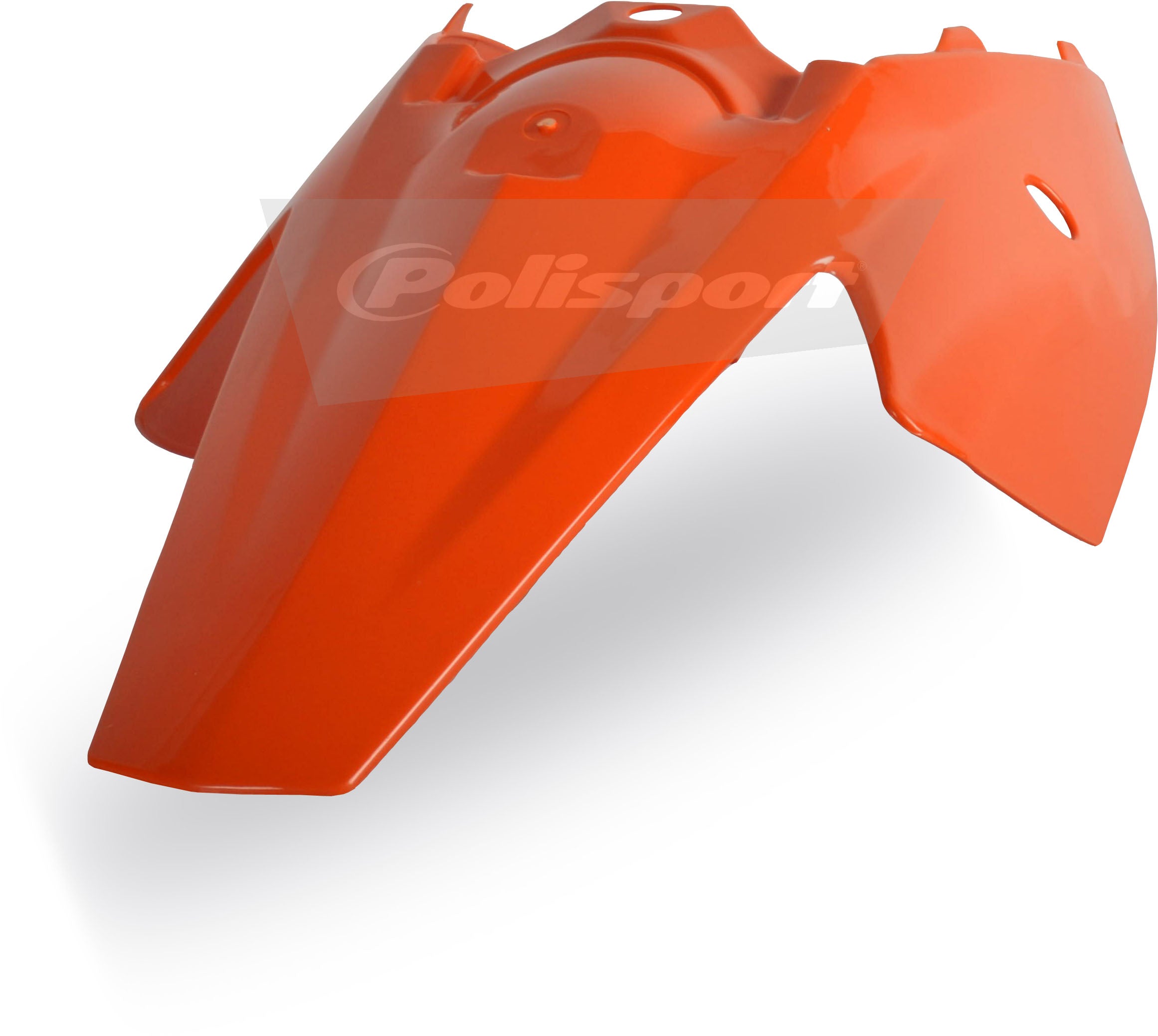 Polisport takalokasuoja KTM 85 03-12