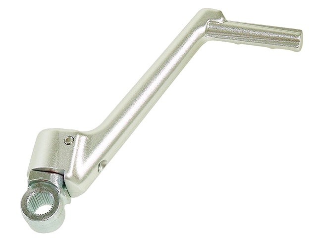 Psychic kick starter YZ125 86-
