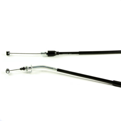 ProX Clutch Cable YZ450F '18