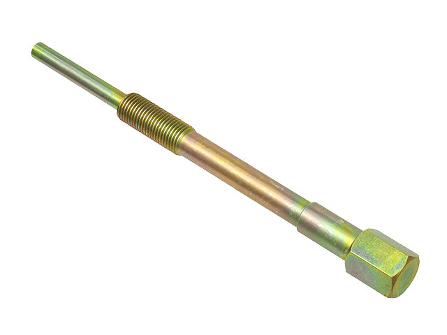 Bronco Clutchpuller Can Am M14 x 1.25