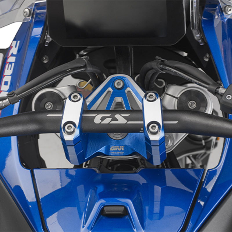 Givi Riser Bmw R1300GS Adventure (2025)