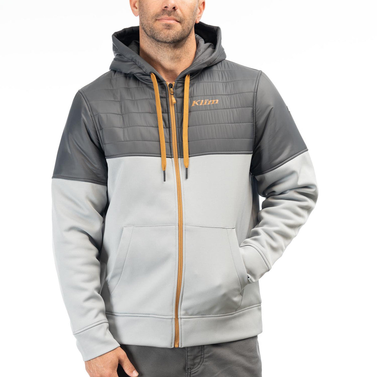 Tamarack Vuorellinen Hupullinen Takki