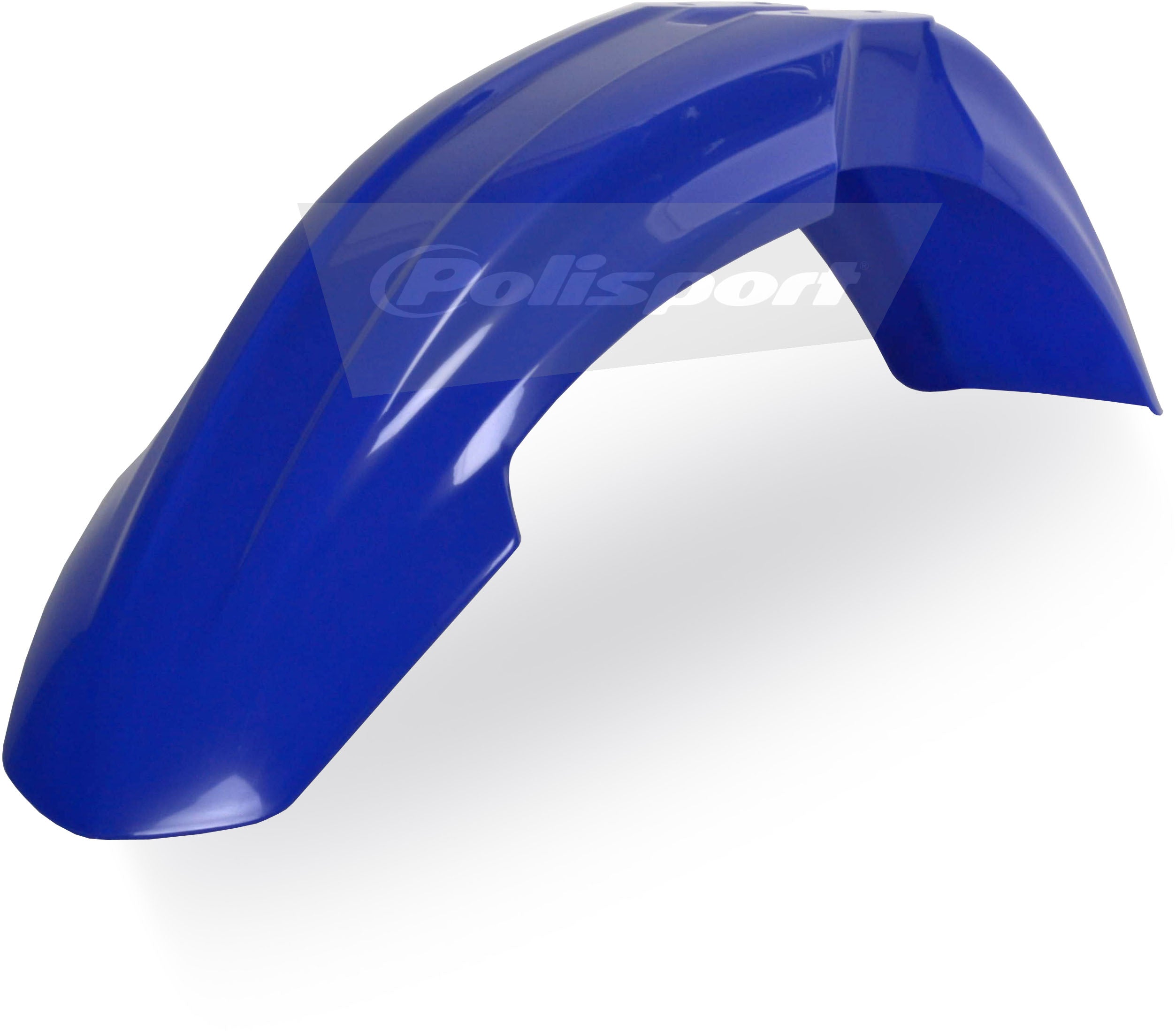Polisport etulokasuoja YZ125/250 06-12, YZ250F/450F 06-09
