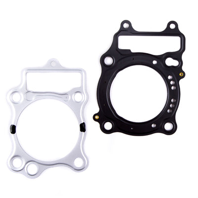 ProX Head & Base Gasket Set CRF150R '07-16