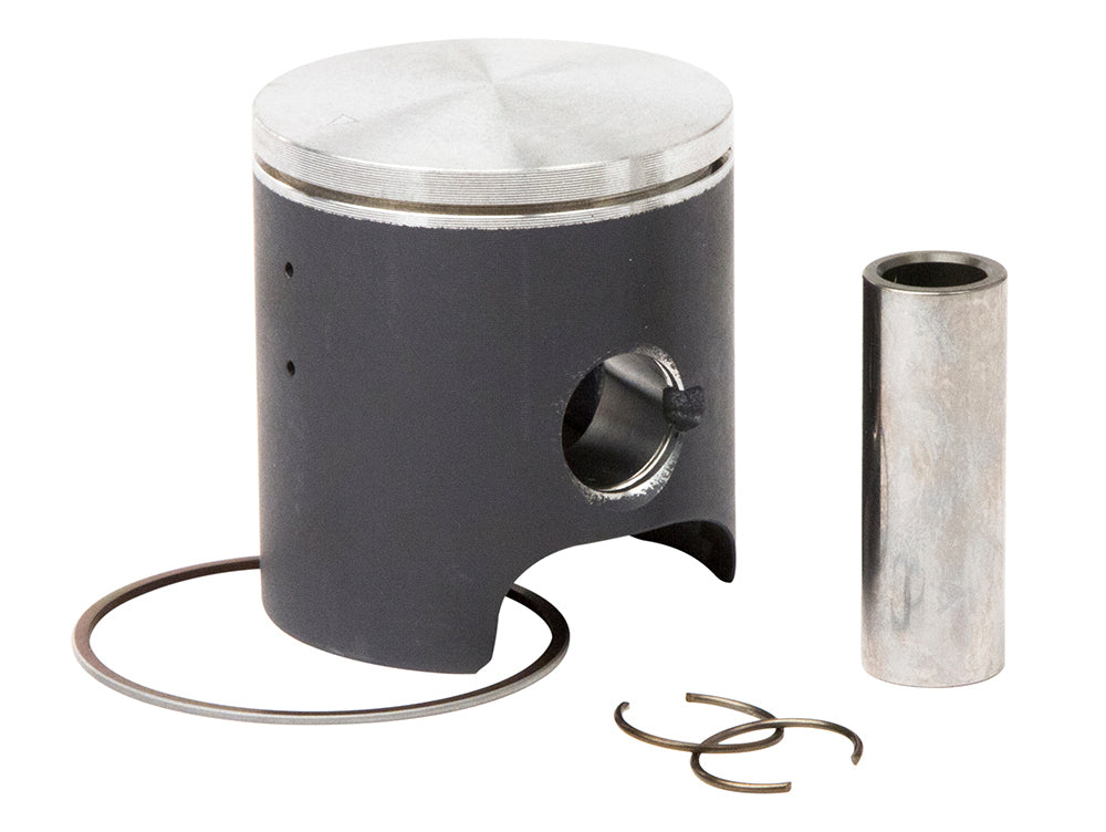 Vertex Piston kit SU RM80 USA 1991-01 47,94mm