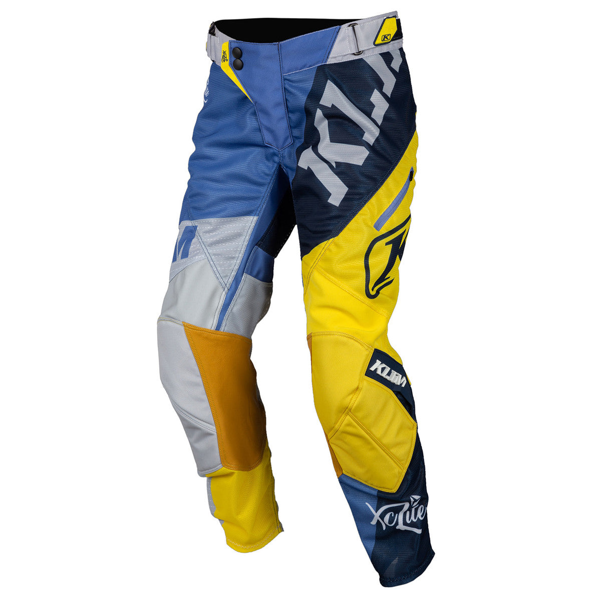 Naisten Xc Lite Crossihousut