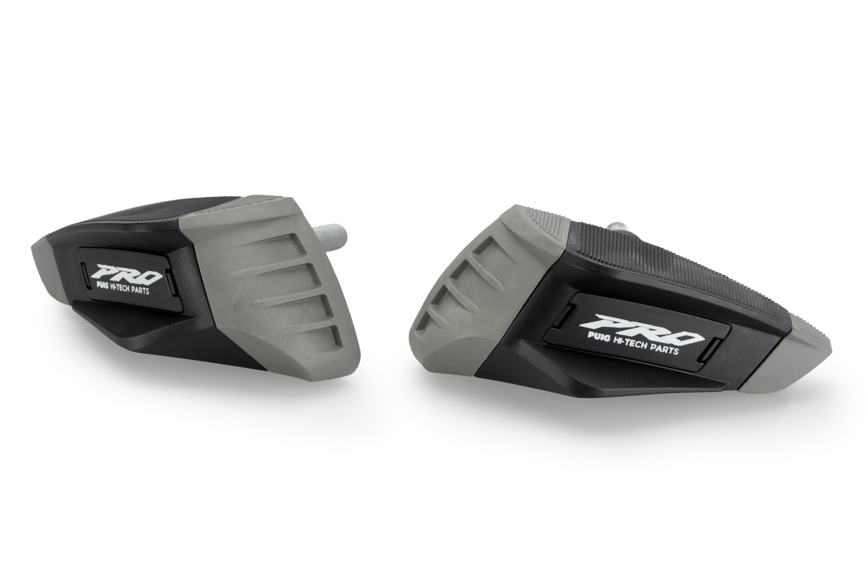Puig Protector Motor Pro 2.0. Honda Cbr 1000Rr-R Firebl