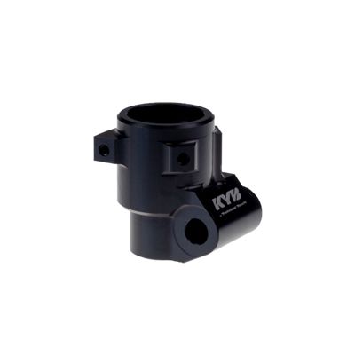 KYB Factory Axle bracket KIT YZ65 19- Right
