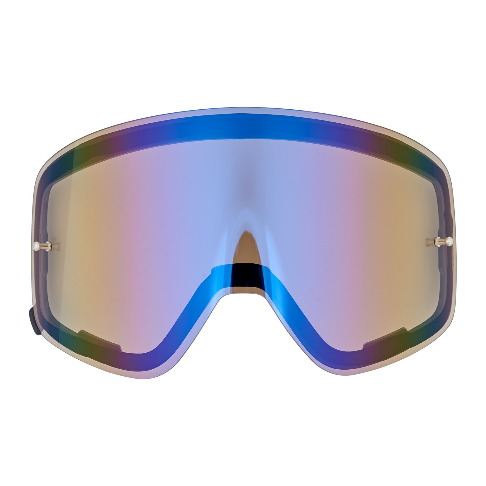 Maverick E-Goggle Charger