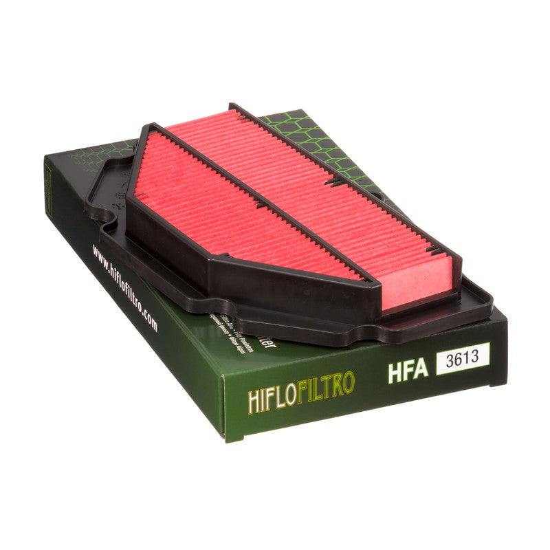 HiFlo ilmansuodatin HFA3613