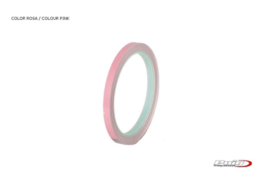 Puig Strip 6 Meters C/Pink
