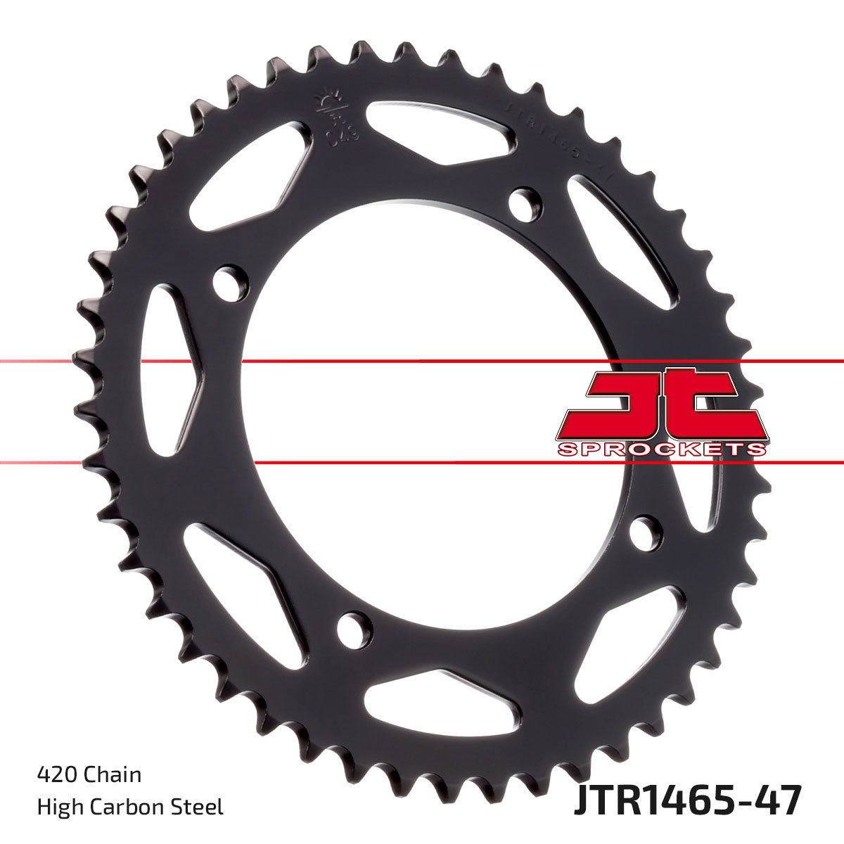 JT Takaratas JTR1465.47