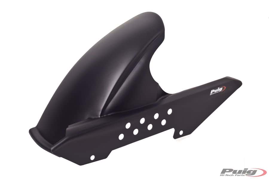 Puig Gardeboue+Sup.Kawa.Z750 07'-12'/S 05'-06' N. Mat