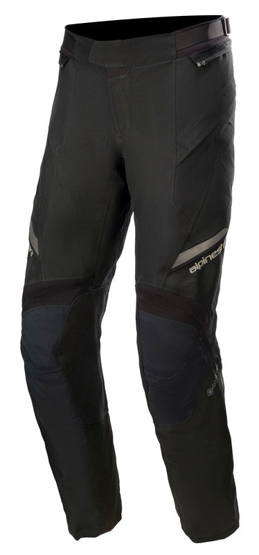 Byxa Road Tech Gore-Tex Pant