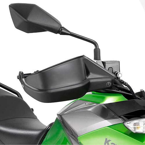 Givi HAND PROT. KAWASAKI VERSYS-X 300 (17-22)