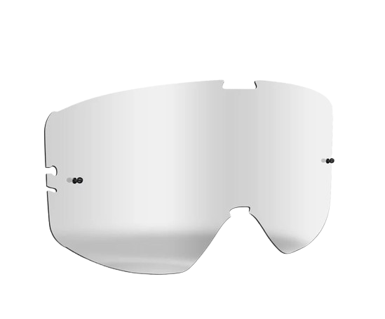 Kingpin Offroad Lens