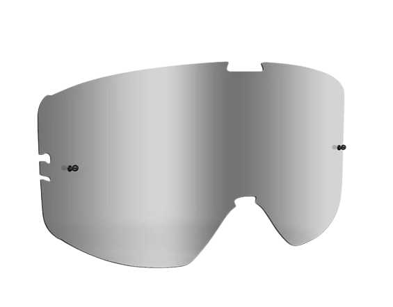 Kingpin Offroad Lens