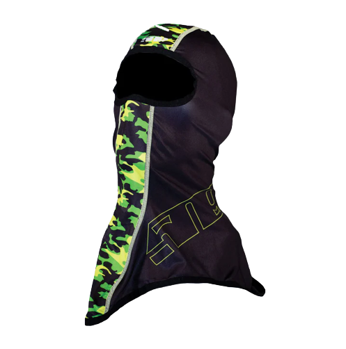 Lightweight Pro Kypärähuppu